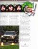Mercedes-Benz 1984 1.jpg